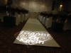 Crown Hotel Bawtry - Wedding