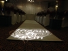Crown Hotel Bawtry - Wedding