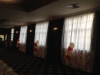 Crown Hotel Bawtry - Wedding