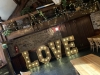 Cubley Hall - Wedding