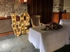Cubley Hall - Wedding