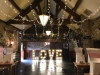 Cubley Hall - Wedding