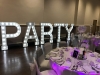 Cutlers' Hall - Sheffield - Wedding