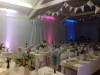 Dean Row Village Hall - Wedding