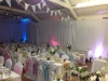 Dean Row Village Hall - Wedding