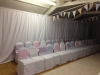 Dean Row Village Hall - Wedding