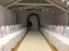 Dean Row Village Hall - Wedding