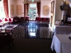 Deanwater Hotel - Wedding