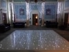 Denton Hall - Ilkley