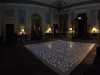 Denton Hall - Ilkley