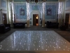 Denton Hall - Ilkley