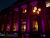 Denton Hall - Ilkley