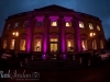 Denton Hall - Ilkley