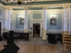 Denton Hall - Ilkley