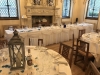 Denton Hall - Ilkley
