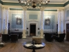Denton Hall - Ilkley
