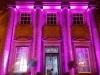 Denton Hall - Ilkley