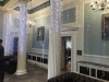 Denton Hall - Ilkley