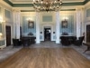 Denton Hall - Ilkley