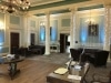 Denton Hall - Ilkley