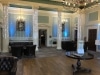Denton Hall - Ilkley