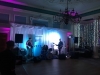 Denton Hall - Ilkley