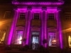 Denton Hall - Ilkley