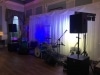 Denton Hall - Ilkley