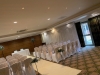 DoubleTree by Hilton Cambridge Belfry