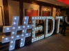 Doubletree Hilton Sheffield