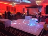 Doubletree Hilton Sheffield