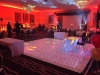 Doubletree Hilton Sheffield