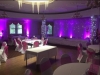 Dubrovnik Hotel - Wedding
