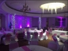 Dubrovnik Hotel - Wedding