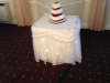 Dubrovnik Hotel - Wedding
