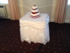 Dubrovnik Hotel - Wedding