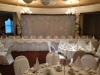 Dubrovnik Hotel - Wedding
