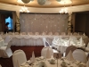 Dubrovnik Hotel - Wedding