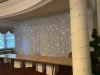 Dubrovnik Hotel - Wedding