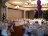 Dubrovnik Hotel - Wedding