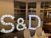 Dubrovnik Hotel - Wedding