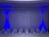 Dubrovnik Hotel - Wedding