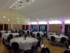 East Kewsick Village Hall - Wedding