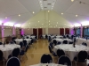 East Kewsick Village Hall - Wedding