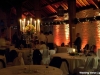 East Riddlesden Hall - Wedding