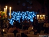 East Riddlesden Hall - Wedding