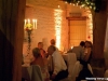 East Riddlesden Hall - Wedding