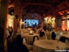 East Riddlesden Hall - Wedding