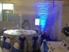 East Riddlesden Hall - Wedding