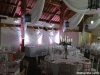 East Riddlesden Hall - Wedding